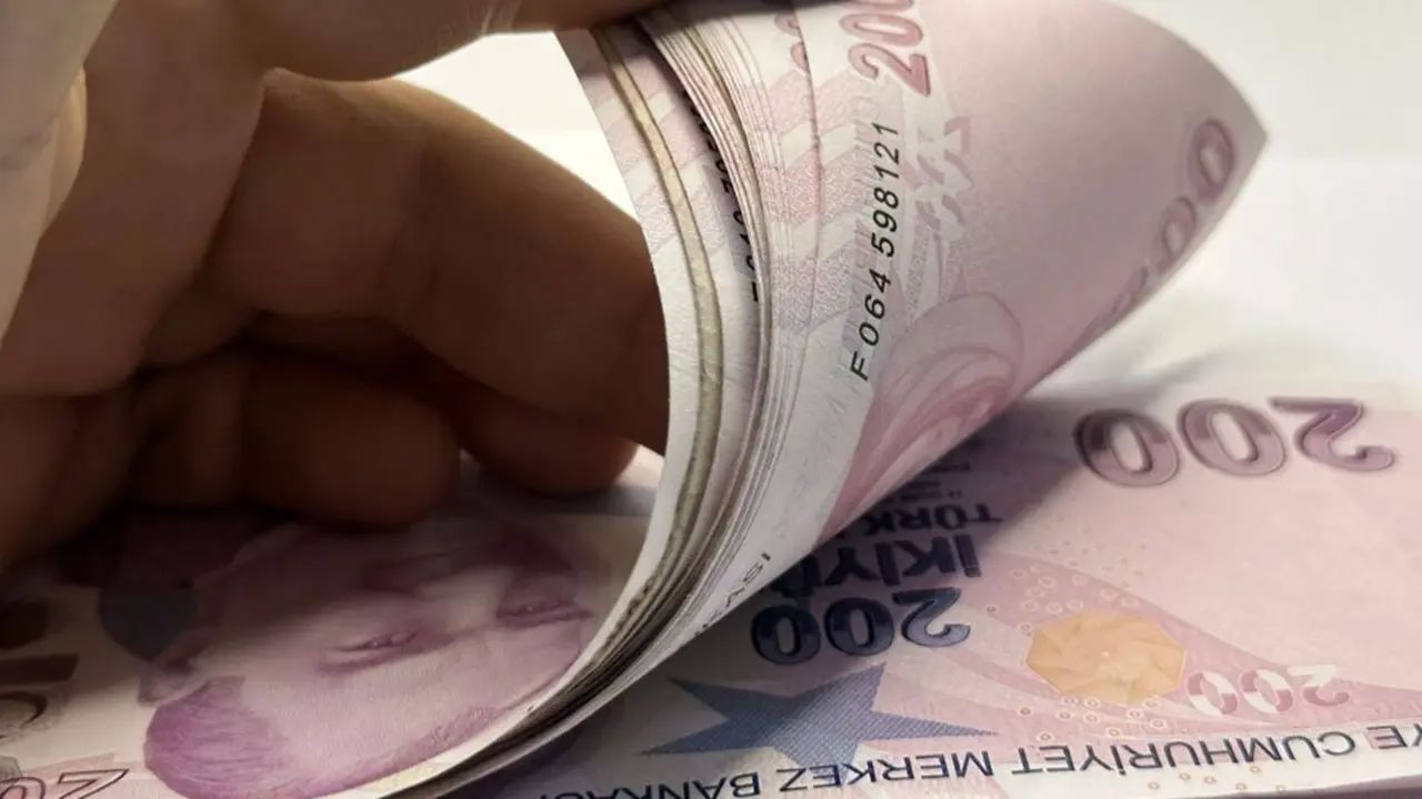 “İlk Evim” kampanyası geliyor! %1,20 faizle ev sahibi olma fırsatı