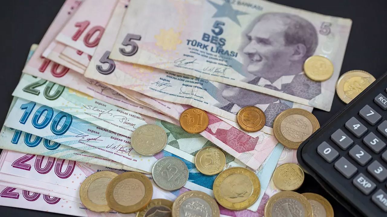 Seyyanen Zamda Yeni Dönem: Memur ve Emeklilere Kapsam Genişliyor