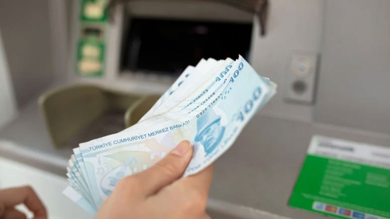 Ev hanımlarına emeklilikte kritik formül: “Çoğu kişi bunu bilmiyor”