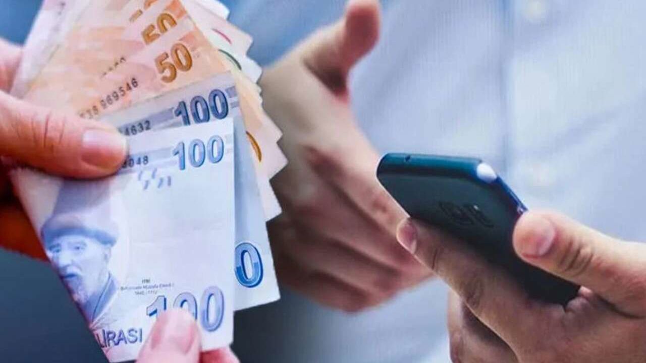 Asgari ücrete ara zam geliyor