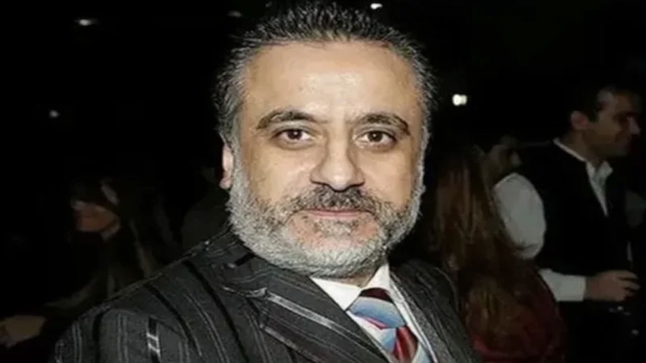 Erol Köse Hayatını Kaybetti: “Kötü bilirdik” dediler