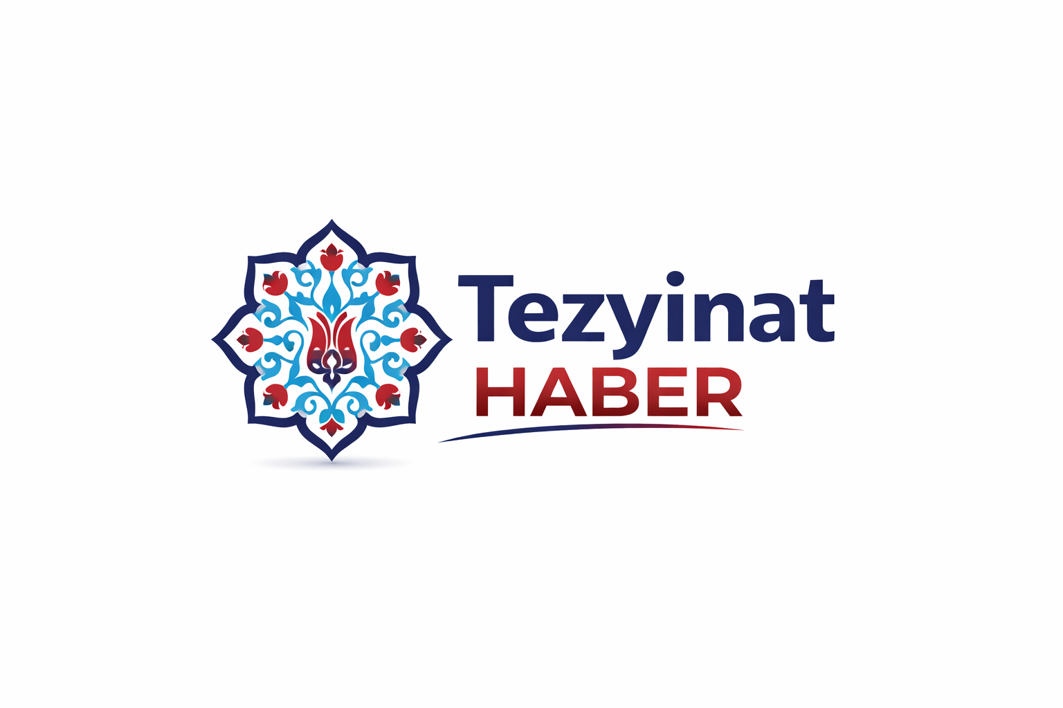 Tezyinat